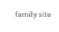 family site