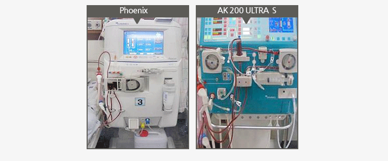 Phoenix , AK 200 ULTRA  S